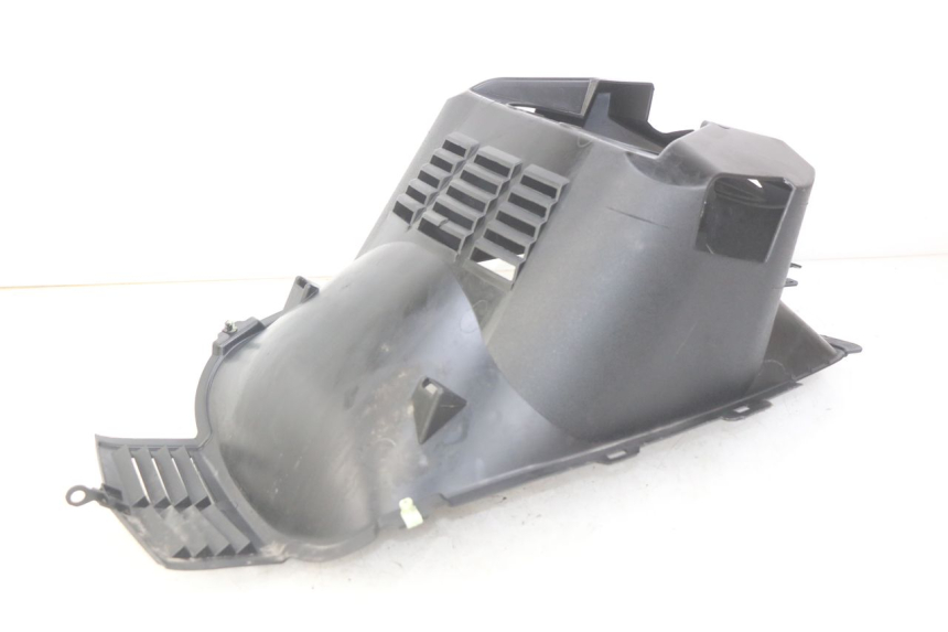 photo de PRZEŚWIT PRZEDNIEGO KOŁA PEUGEOT CITYSTAR 125 (2011 - 2017) - Widok ogólny