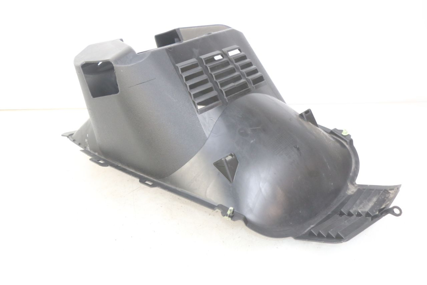 photo de PRZEŚWIT PRZEDNIEGO KOŁA PEUGEOT CITYSTAR 125 (2011 - 2017) - Punkty mocowania