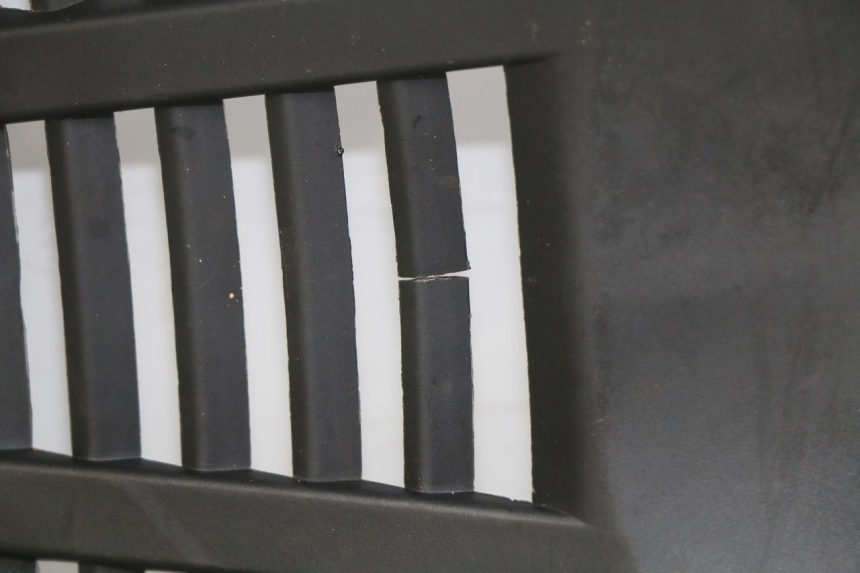 photo de PRZEŚWIT PRZEDNIEGO KOŁA PEUGEOT CITYSTAR 125 (2011 - 2017) - Stan powierzchni