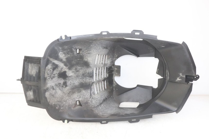 photo de PRZEŚWIT PRZEDNIEGO KOŁA PEUGEOT CITYSTAR 125 (2011 - 2017) - Widok główny