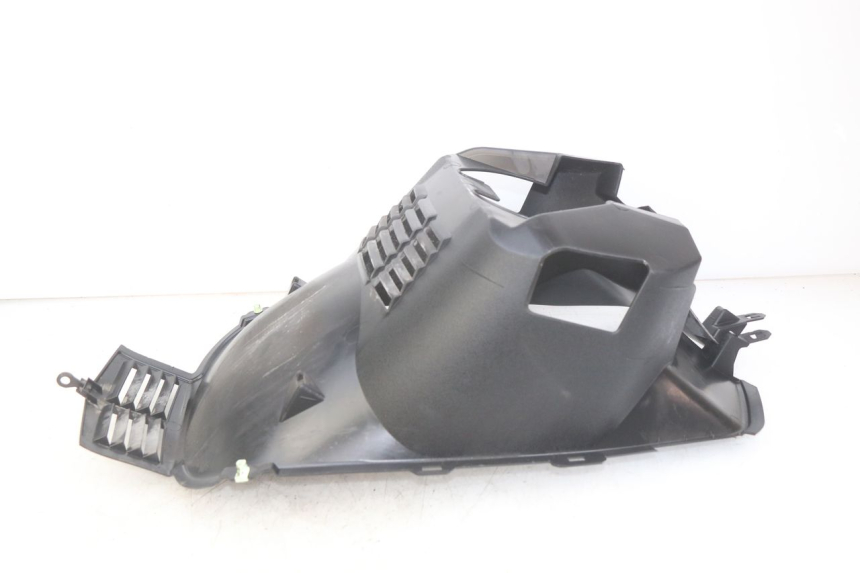 photo de PRZEŚWIT PRZEDNIEGO KOŁA PEUGEOT CITYSTAR 125 (2011 - 2017) - Szczegół części