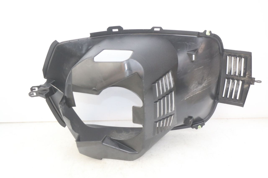 photo de PRZEŚWIT PRZEDNIEGO KOŁA PEUGEOT CITYSTAR 125 (2011 - 2017) - Inny kąt widzenia