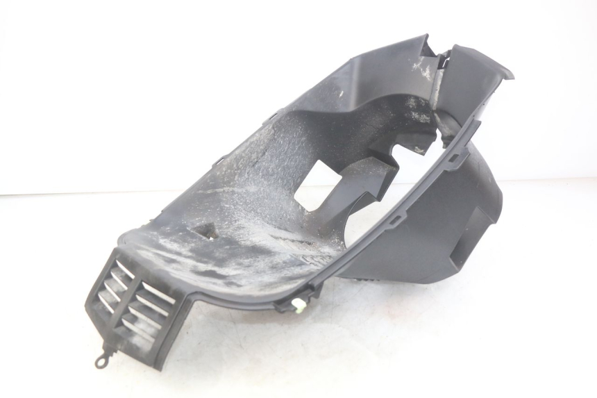 photo de PRZEŚWIT PRZEDNIEGO KOŁA PEUGEOT CITYSTAR 125 (2011 - 2017) - Widok ogólny