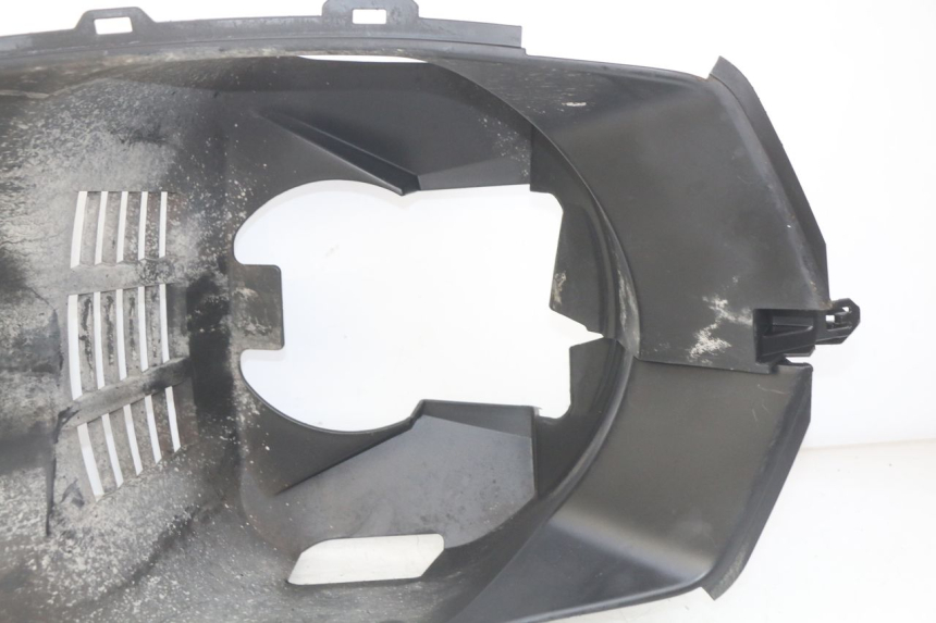 photo de PRZEŚWIT PRZEDNIEGO KOŁA PEUGEOT CITYSTAR 125 (2011 - 2017) - Punkty mocowania