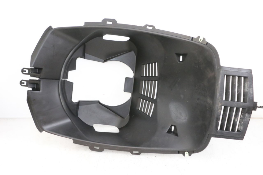 photo de PRZEŚWIT PRZEDNIEGO KOŁA PEUGEOT CITYSTAR 50 (2013 - 2017) - Widok główny