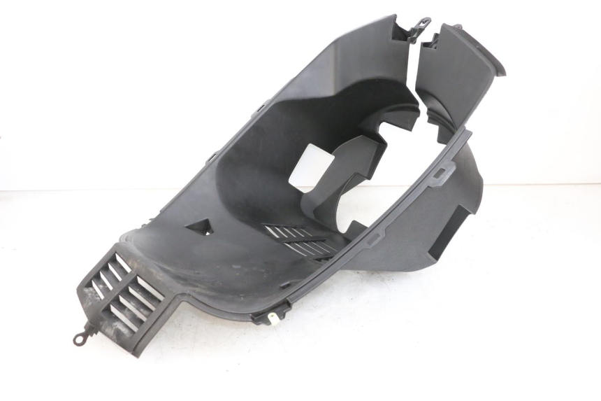 photo de PRZEŚWIT PRZEDNIEGO KOŁA PEUGEOT CITYSTAR 50 (2013 - 2017) - Szczegół części