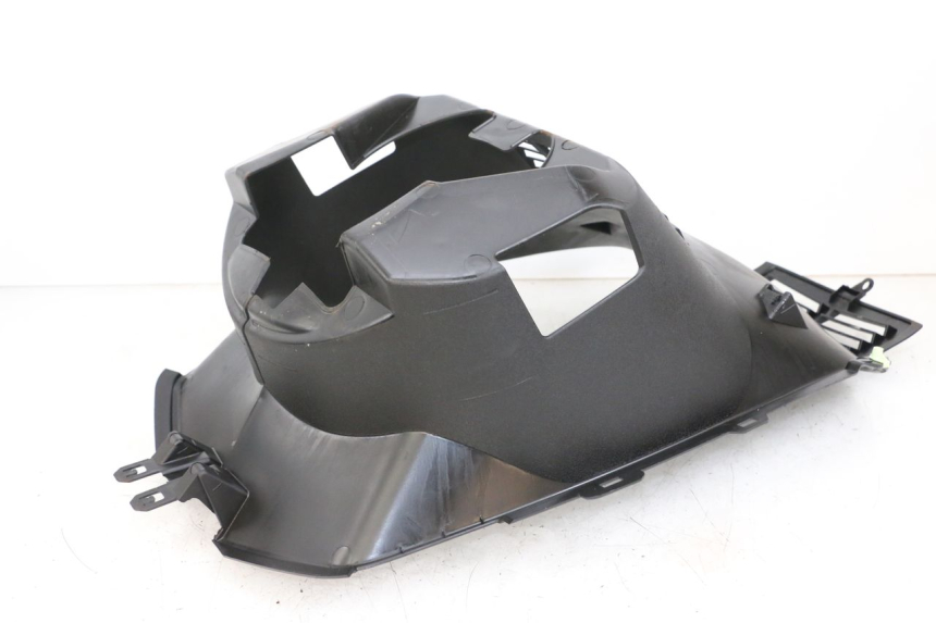 photo de PRZEŚWIT PRZEDNIEGO KOŁA PEUGEOT CITYSTAR 50 (2013 - 2017) - Inny kąt widzenia