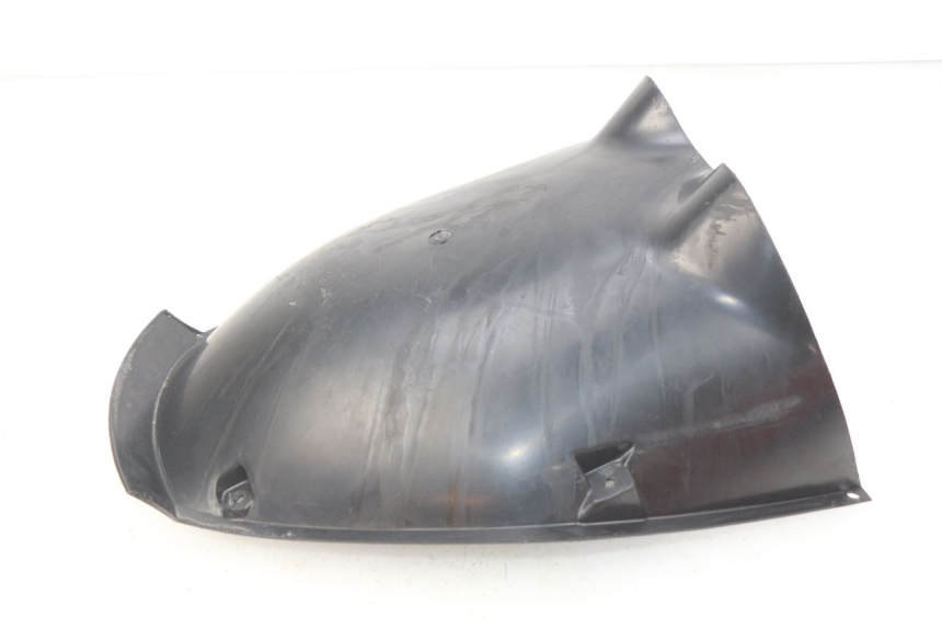 photo de PRZEŚWIT PRZEDNIEGO KOŁA RIDE CLASSIC 2T 50 (2014 - 2022) - Szczegół części