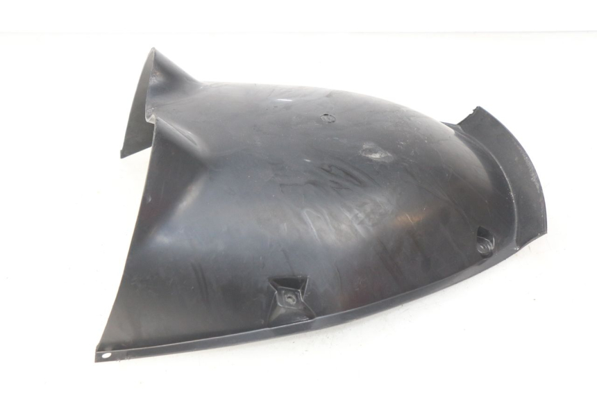 photo de PRZEŚWIT PRZEDNIEGO KOŁA RIDE CLASSIC 2T 50 (2014 - 2022) - Zoom stanu zużycia