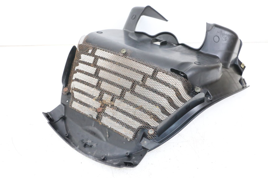 photo de PRZEŚWIT PRZEDNIEGO KOŁA KYMCO DINK STREET 125 (2009 - 2014) - Szczegół części