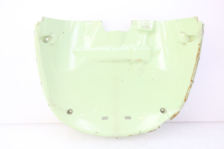 photo de PRZEŚWIT PRZEDNIEGO KOŁA PEUGEOT DJANGO 2T 50 (2014 - 2019) - Widok główny