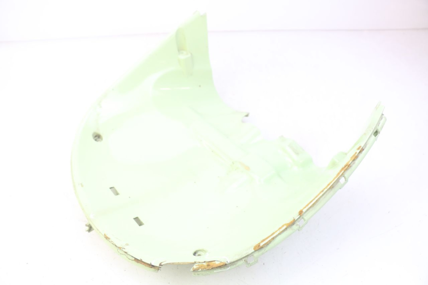 photo de PRZEŚWIT PRZEDNIEGO KOŁA PEUGEOT DJANGO 2T 50 (2014 - 2019) - Szczegół części