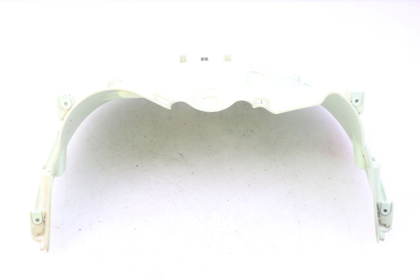 photo de PRZEŚWIT PRZEDNIEGO KOŁA PEUGEOT DJANGO 2T 50 (2014 - 2019) - Widok ogólny