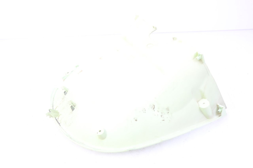 photo de PRZEŚWIT PRZEDNIEGO KOŁA PEUGEOT DJANGO 2T 50 (2014 - 2019) - Punkty mocowania