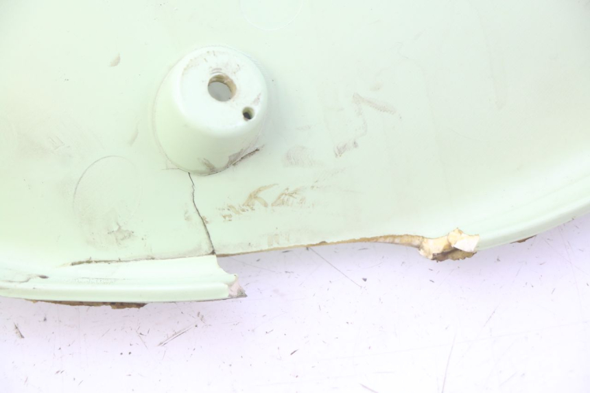 photo de PRZEŚWIT PRZEDNIEGO KOŁA PEUGEOT DJANGO 2T 50 (2014 - 2019) - Część sprawdzona