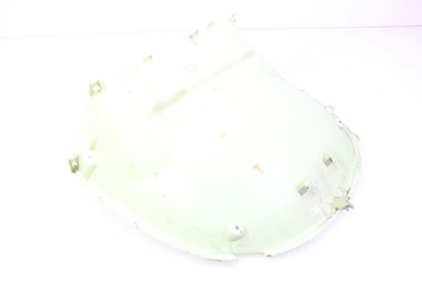 photo de PRZEŚWIT PRZEDNIEGO KOŁA PEUGEOT DJANGO 2T 50 (2014 - 2019) - Oznaczenia i referencje