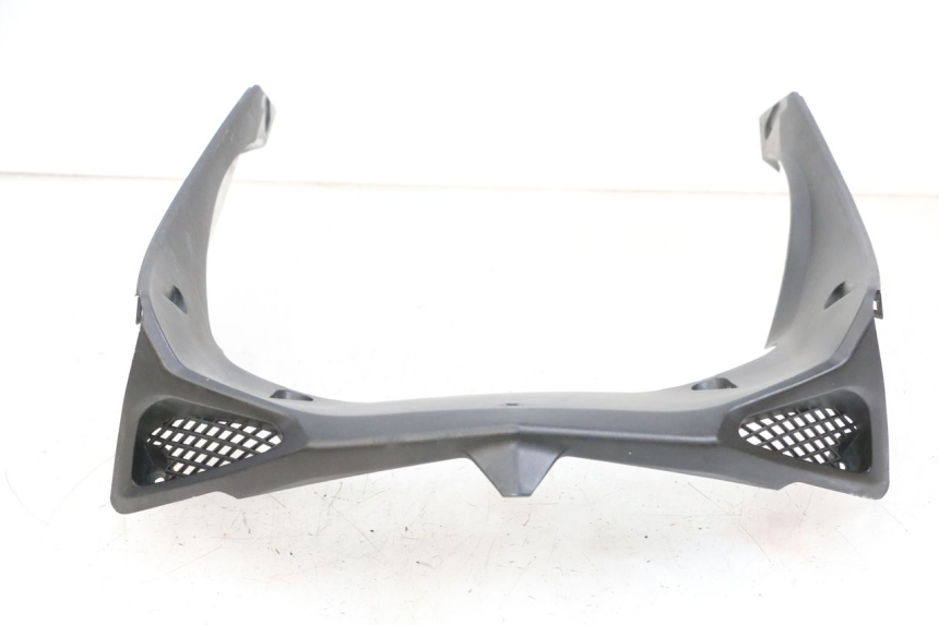 photo de PRZEŚWIT PRZEDNIEGO KOŁA SUZUKI DL V STROM 1000 (2002 - 2007) - Punkty mocowania