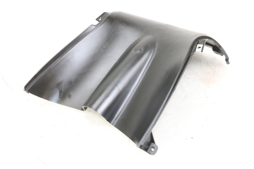 photo de PRZEŚWIT PRZEDNIEGO KOŁA WAYSCRAL E-START 1 (2018 - 2022) - Widok główny