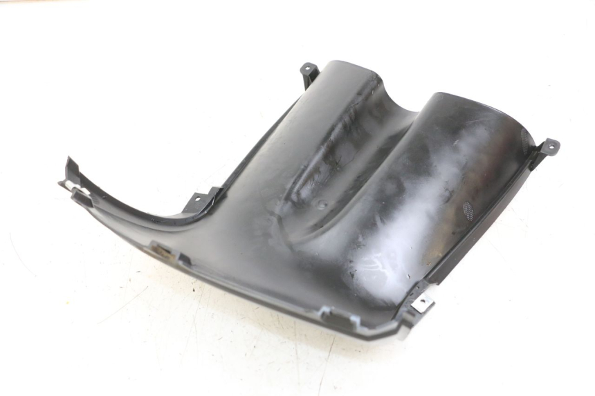 photo de PRZEŚWIT PRZEDNIEGO KOŁA WAYSCRAL E-START 1 (2018 - 2022) - Szczegół części