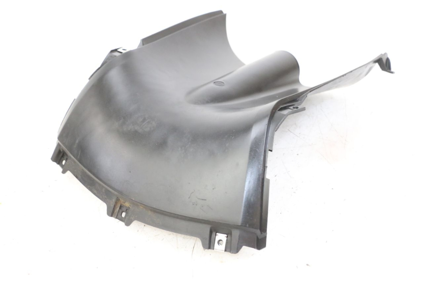 photo de PRZEŚWIT PRZEDNIEGO KOŁA WAYSCRAL E-START 1 (2018 - 2022) - Zoom stanu zużycia