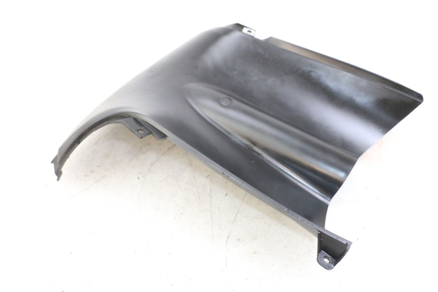 photo de PRZEŚWIT PRZEDNIEGO KOŁA WAYSCRAL E-START 1 (2018 - 2022) - Inny kąt widzenia