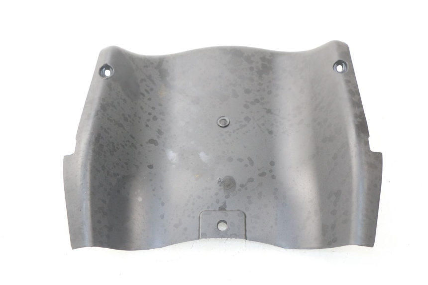 photo de PRZELOT PRZEDNIEGO KOŁA RIDE E1 1 (2014 - 2022) - Widok główny