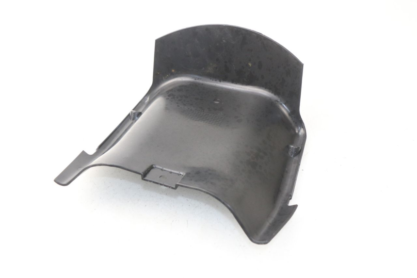 photo de PRZELOT PRZEDNIEGO KOŁA RIDE E1 1 (2014 - 2022) - Szczegół części