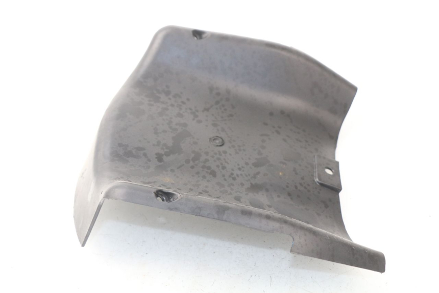 photo de PRZELOT PRZEDNIEGO KOŁA RIDE E1 1 (2014 - 2022) - Zoom stanu zużycia