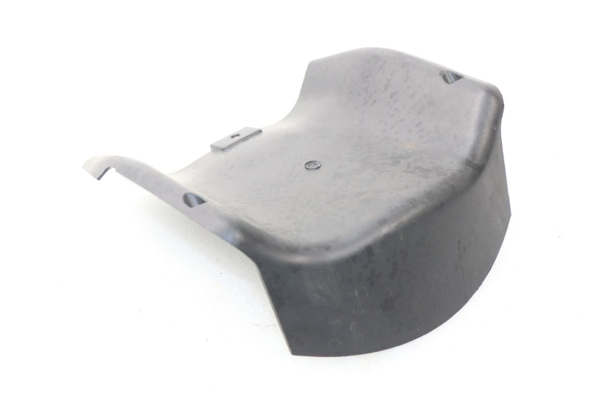 photo de PRZELOT PRZEDNIEGO KOŁA RIDE E1 1 (2014 - 2022) - Inny kąt widzenia