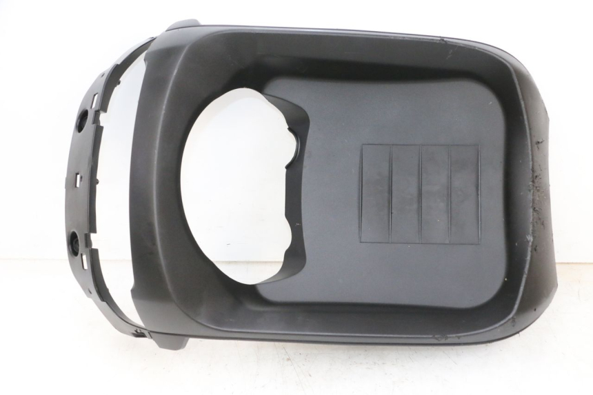 photo de PRZEŚWIT PRZEDNIEGO KOŁA SEGWAY NINEBOT E125S 1 (2022 - 2026) - Widok główny