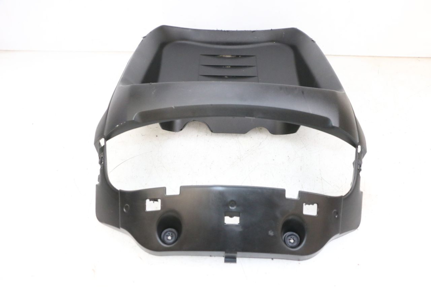 photo de PRZEŚWIT PRZEDNIEGO KOŁA SEGWAY NINEBOT E125S 1 (2022 - 2026) - Punkty mocowania