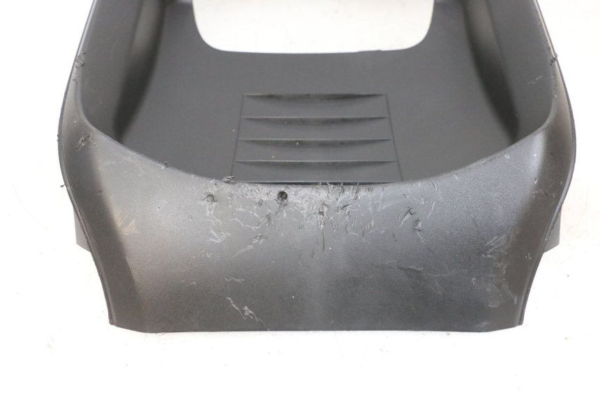 photo de PRZEŚWIT PRZEDNIEGO KOŁA SEGWAY NINEBOT E125S 1 (2022 - 2026) - Oznaczenia i referencje