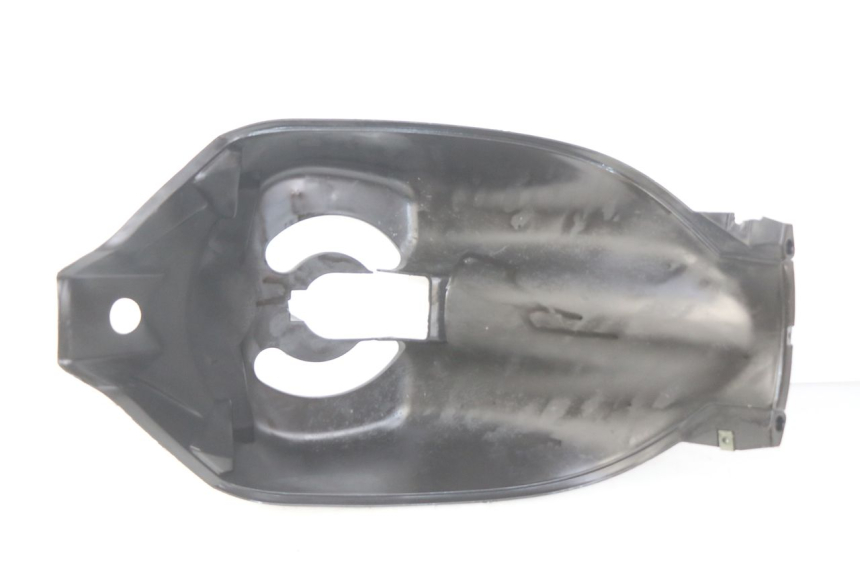 photo de PRZELOT PRZEDNIEGO KOŁA JM MOTORS EVOLIS 4T 50 (2018 - 2022) - Widok główny