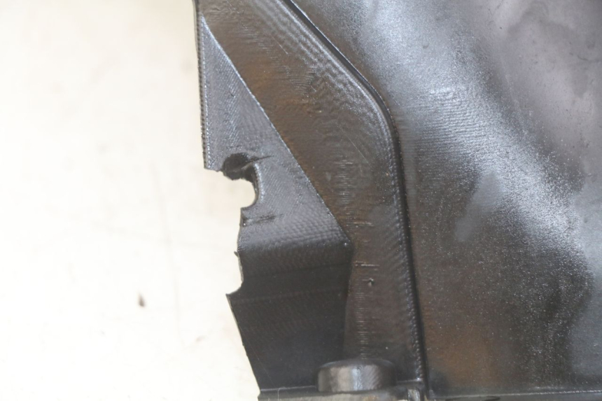 photo de PRZELOT PRZEDNIEGO KOŁA JM MOTORS EVOLIS 4T 50 (2018 - 2022) - Szczegół części