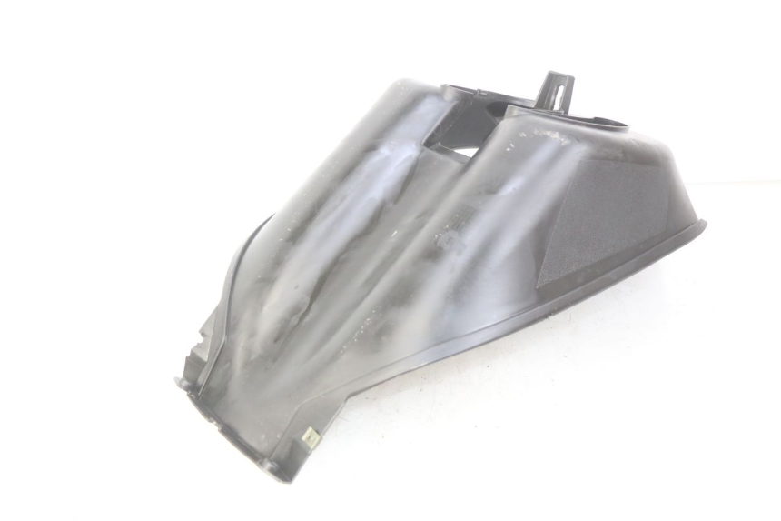 photo de PRZELOT PRZEDNIEGO KOŁA JM MOTORS EVOLIS 4T 50 (2018 - 2022) - Zoom stanu zużycia