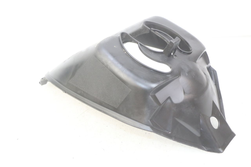 photo de PRZELOT PRZEDNIEGO KOŁA JM MOTORS EVOLIS 4T 50 (2018 - 2022) - Inny kąt widzenia