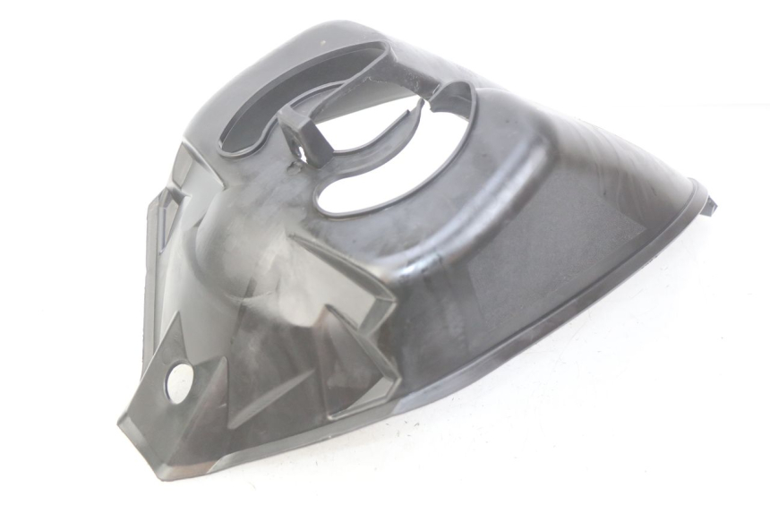 photo de PRZELOT PRZEDNIEGO KOŁA JM MOTORS EVOLIS 4T 50 (2018 - 2022) - Zbliżenie techniczne