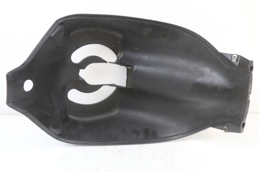 photo de PRZELOT PRZEDNIEGO KOŁA JM MOTORS EVOLIS 4T 50 (2018 - 2022) - Widok główny