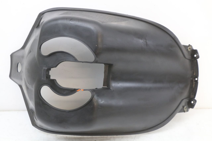 photo de PRZELOT PRZEDNIEGO KOŁA JM MOTORS EVOLIS 4T 50 (2018 - 2022) - Szczegół części