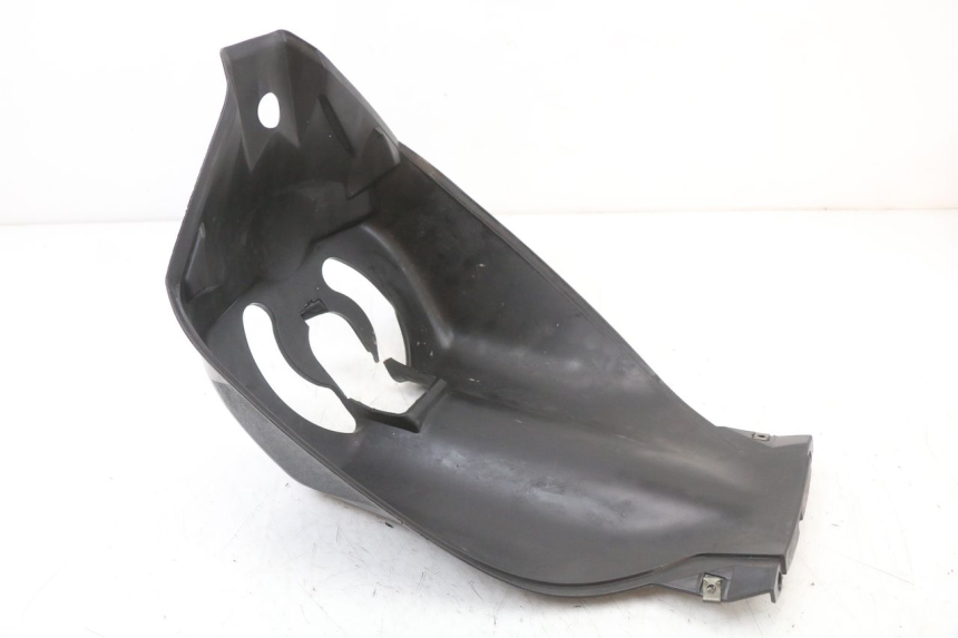 photo de PRZELOT PRZEDNIEGO KOŁA JM MOTORS EVOLIS 4T 50 (2018 - 2022) - Zoom stanu zużycia