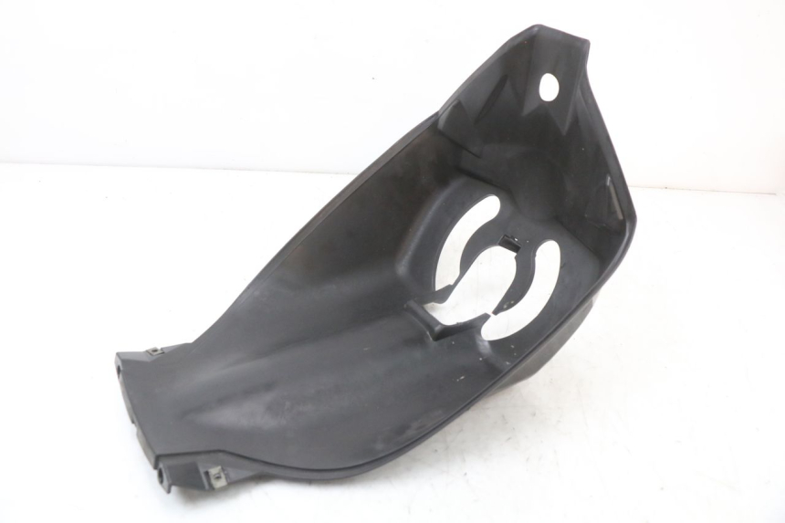 photo de PRZELOT PRZEDNIEGO KOŁA JM MOTORS EVOLIS 4T 50 (2018 - 2022) - Inny kąt widzenia