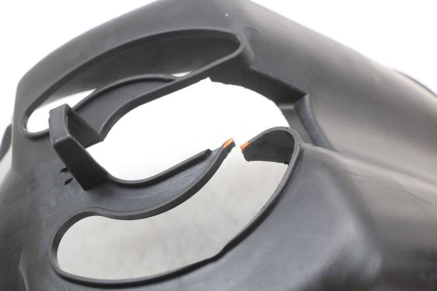 photo de PRZELOT PRZEDNIEGO KOŁA JM MOTORS EVOLIS 4T 50 (2018 - 2022) - Zbliżenie techniczne