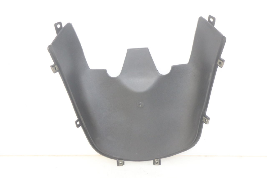 photo de PRZEŚWIT PRZEDNIEGO KOŁA KEEWAY F-ACT FACT 50 (2006 - 2011) - Widok główny