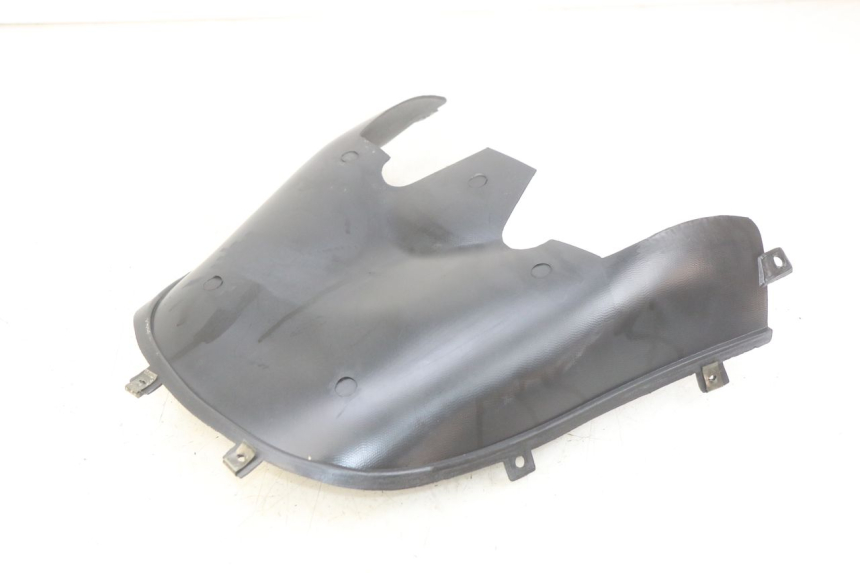 photo de PRZEŚWIT PRZEDNIEGO KOŁA KEEWAY F-ACT FACT 50 (2006 - 2011) - Szczegół części