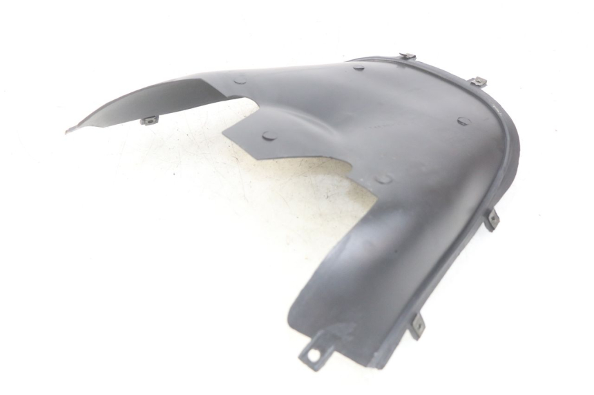 photo de PRZEŚWIT PRZEDNIEGO KOŁA KEEWAY F-ACT FACT 50 (2006 - 2011) - Zoom stanu zużycia