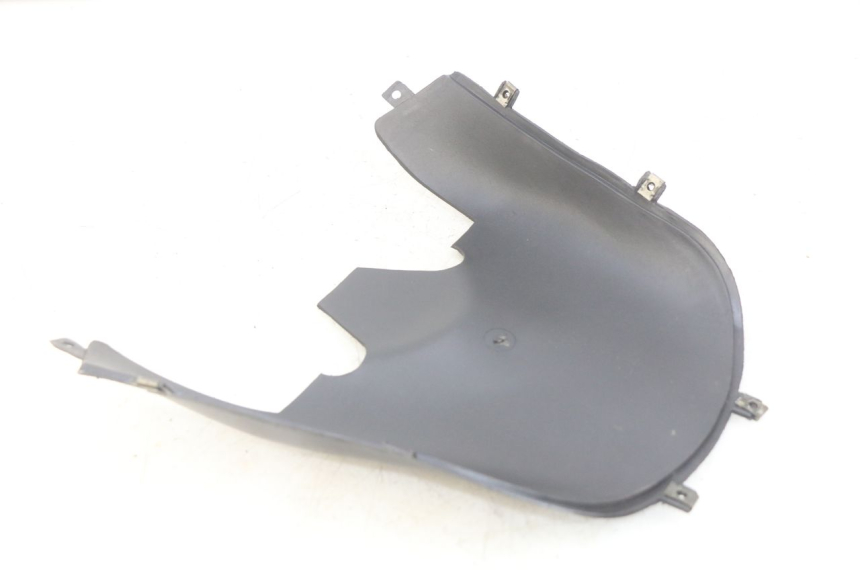 photo de PRZEŚWIT PRZEDNIEGO KOŁA KEEWAY F-ACT FACT 50 (2006 - 2011) - Inny kąt widzenia