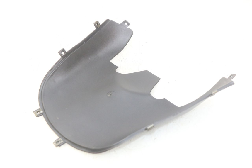 photo de PRZEŚWIT PRZEDNIEGO KOŁA KEEWAY F-ACT FACT 50 (2006 - 2011) - Zbliżenie techniczne