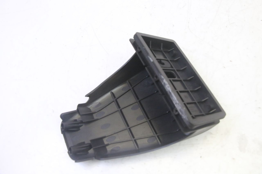 photo de PRZEŚWIT PRZEDNIEGO KOŁA SEGWAY NINEBOT F65I 1 - Zoom stanu zużycia