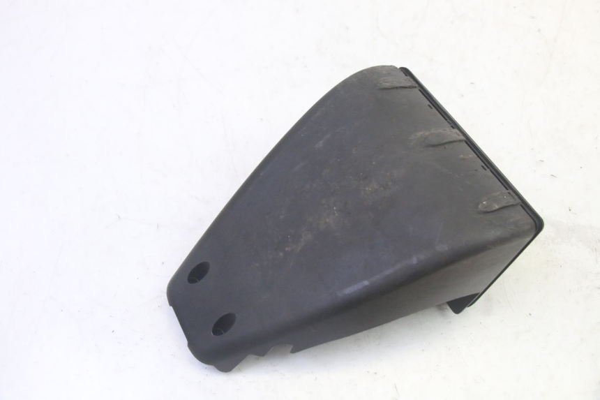 photo de PRZEŚWIT PRZEDNIEGO KOŁA SEGWAY NINEBOT F65I 1 - Inny kąt widzenia