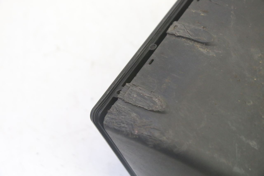 photo de PRZEŚWIT PRZEDNIEGO KOŁA SEGWAY NINEBOT F65I 1 - Widok ogólny